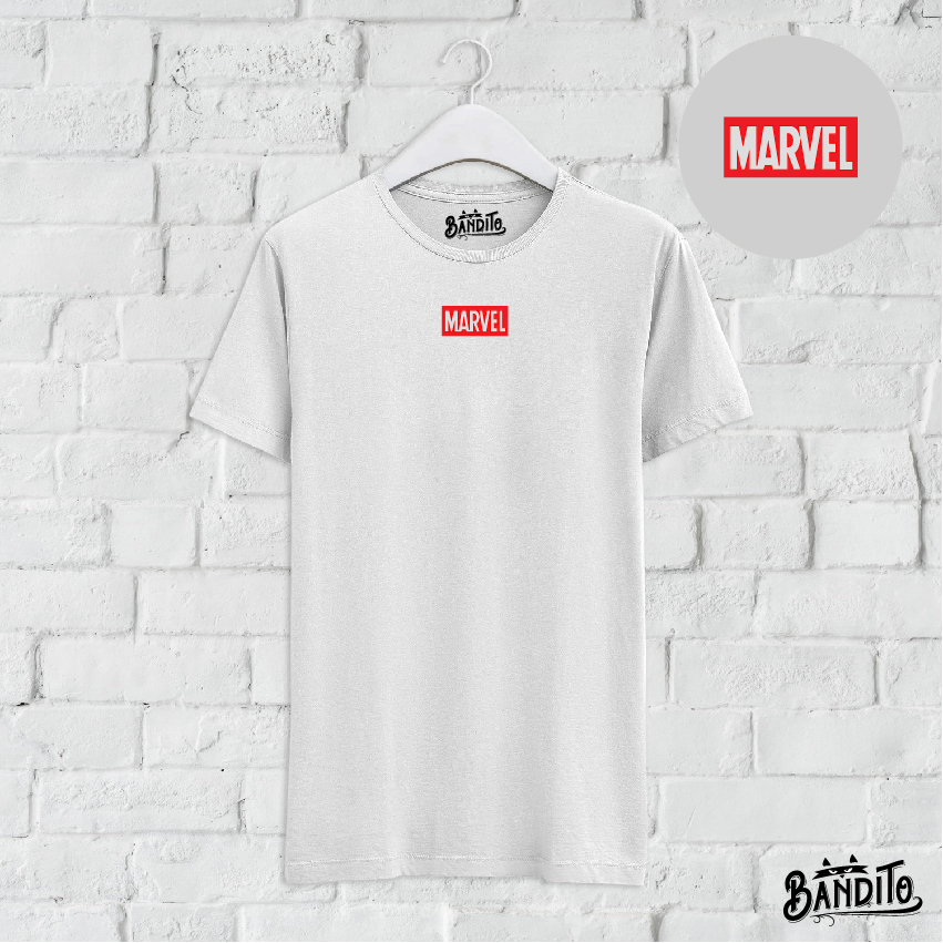 MARVEL